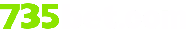 735bet