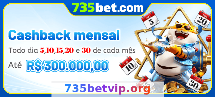 Imagem ilustrativa