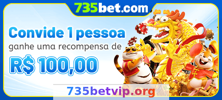 735bet 2026: Plataforma Nº1 Licenciada com Bônus Exclusivos e Suporte 24/7 42 Imagem da página inicial 3
