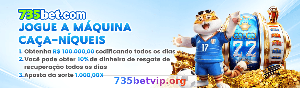 Imagem ilustrativa
