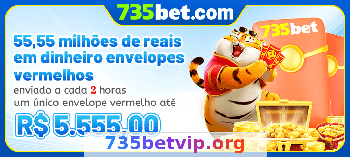 735bet - Jogo Responsável: Apostas Conscientes 3 Imagem ilustrativa