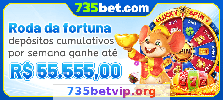 735bet - Contato: Fale Conosco 3 Imagem ilustrativa